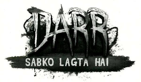 Darr Sabko Lagta Hai Device mark 3206313 Trademark
