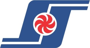 Logo Device mark 3197464 Trademark