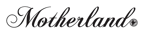 Motherland With Globe Device Device mark 3167021 Trademark