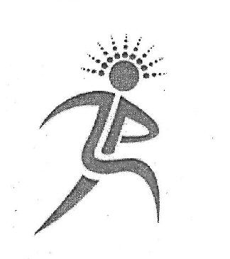 Device Device mark 3180603 Trademark