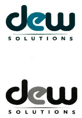 Dew Device mark 3197622 Trademark