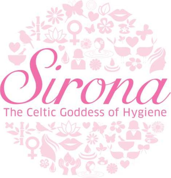 Sirona Device mark 3191122 Trademark
