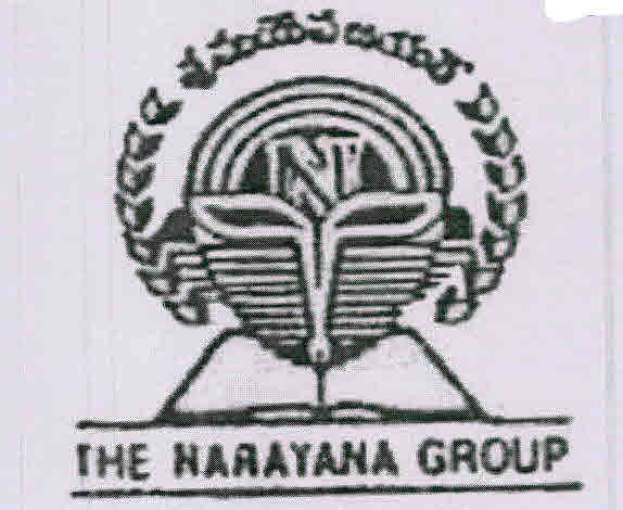 The Narayana Group Device mark 3157696 Trademark
