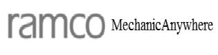 Ramco Mechanicanywhere Device mark 3166884 Trademark