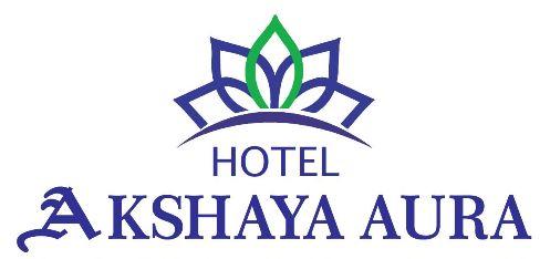 Hotel Akshaya Aura Device mark 3190106 Trademark