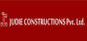 Jc Judie Constructions Pvt.ltd Device mark 3177165 Trademark