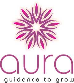 Aura Device mark 3191132 Trademark