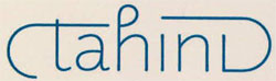 Tahini Device mark 3210869 Trademark