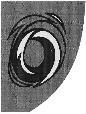 Device Device mark 3170524 Trademark