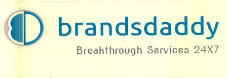 Brandsdaddy Breakthrough Services 24x7 Device mark 3191288 Trademark