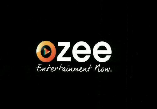 O Zee Device mark 3206342 Trademark