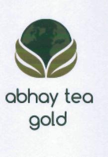 Abhay Tea Gold Device mark 3196184 Trademark