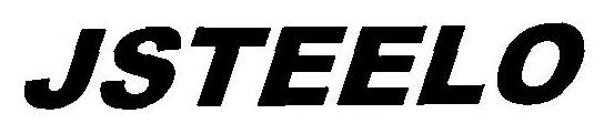Jsteelo Device mark 3206350 Trademark