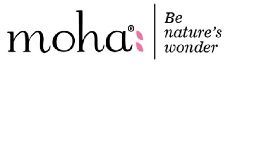 Moha Be Nature's Wonder Device mark 3189980 Trademark
