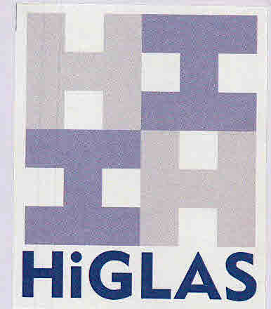 Higlas Device mark 3157567 Trademark
