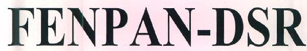 Fenpan-dsr Device mark 3197659 Trademark