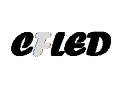 Cfled Device mark 3210738 Trademark