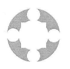 Device Device mark 3170530 Trademark
