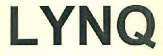 Lynq Device mark 3191158 Trademark