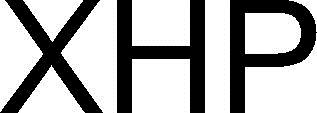 Xhp Device mark 3178202 Trademark