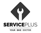 Serviceplus Device mark 3197519 Trademark