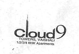 Cloud9 Device mark 3197673 Trademark