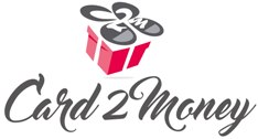 Card2money Device mark 3197521 Trademark