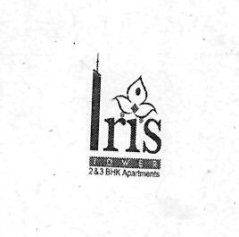Iris Device mark 3197679 Trademark