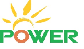 Power Device mark 3167078 Trademark