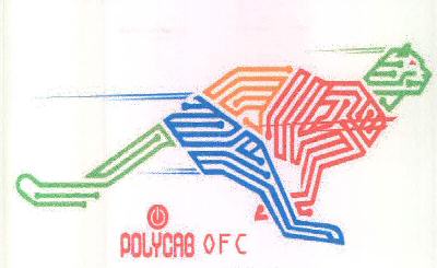 Polycab Ofc Device mark 3206546 Trademark