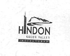Hindon Device mark 3197682 Trademark