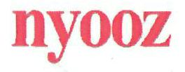 Nyooz Device mark 3191324 Trademark