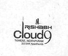 Cloud9 Device mark 3197684 Trademark