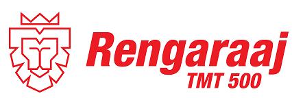 Rengaraaj Tmt 500 Device mark 3157744 Trademark