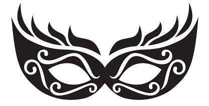 Logo Device mark 3172125 Trademark