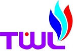 Three Ways Logistics Device mark 3166946 Trademark