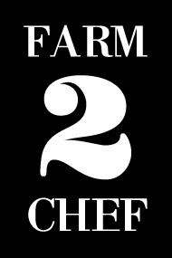 Farm2chef Device mark 3157755 Trademark