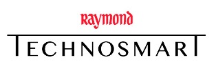 Raymond Technosmart (label) Device mark 3218568 Trademark