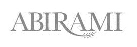 Abirami (logo) Device mark 3157756 Trademark