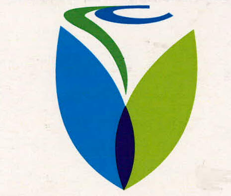 Logo Device mark 3203729 Trademark