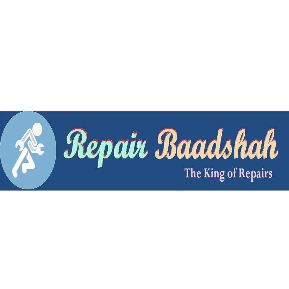 Repair Baadshah Device mark 3171981 Trademark
