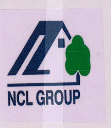 Ncl Group Device mark 3206249 Trademark