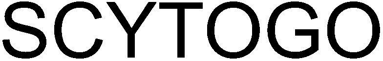 Scytogo Device mark 3171986 Trademark