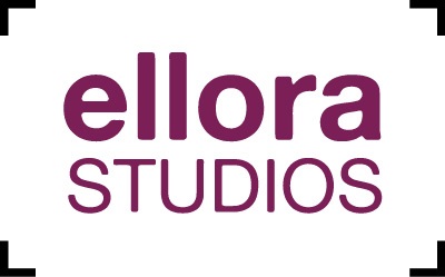 Ellora Studios Device mark 3218578 Trademark