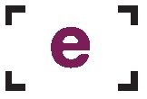 E Device mark 3218579 Trademark