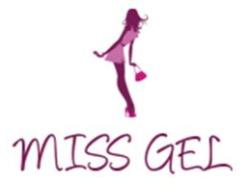 Miss Gel Device mark 3174750 Trademark