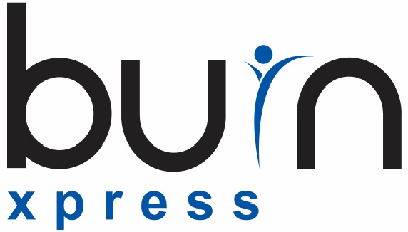 Burn Xpress Device mark 3190042 Trademark