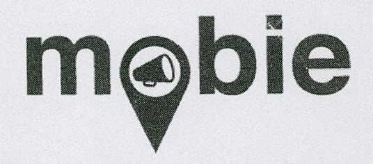Mobie Device mark 3214220 Trademark