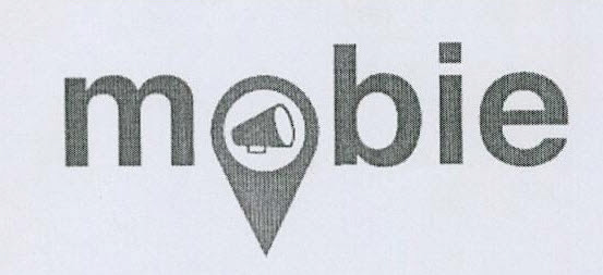 Mobie Device mark 3214221 Trademark
