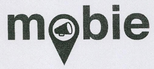 Mobie Device mark 3214222 Trademark